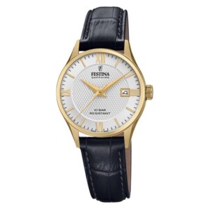 Festina Classic F200111