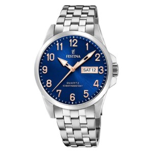 Festina Classic F20357B