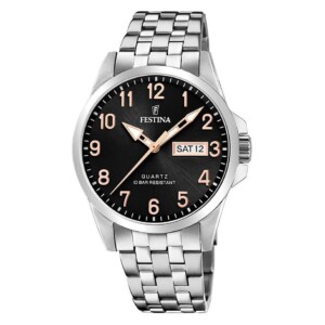 Festina Classic F20357D