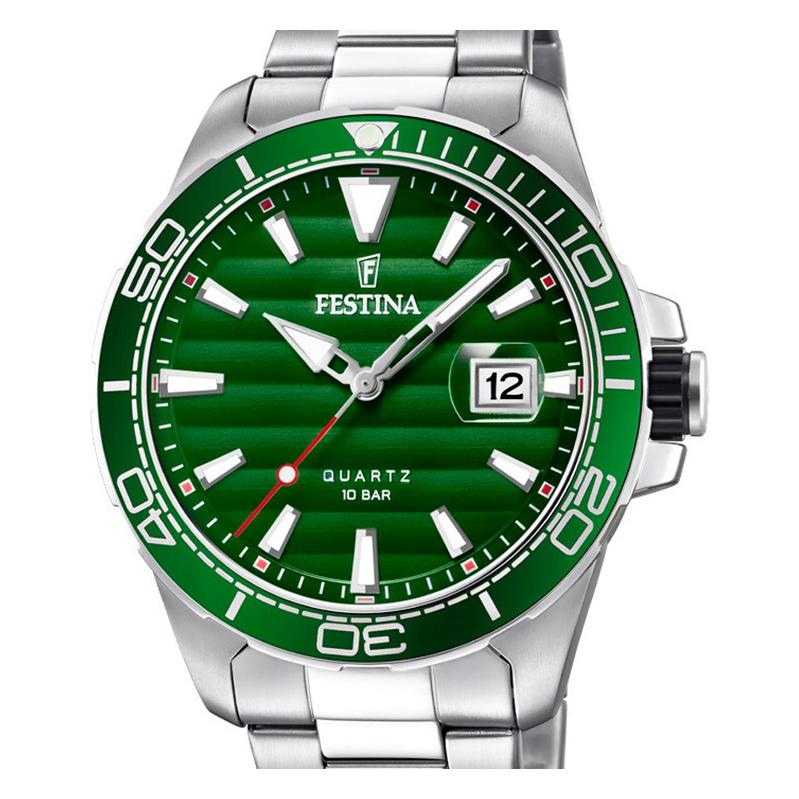 Festina Sport F203603 7