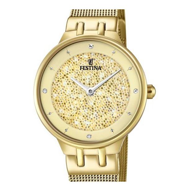 Festina Mademoiselle F203862 7