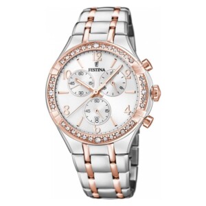 Festina Boyfriend F203941