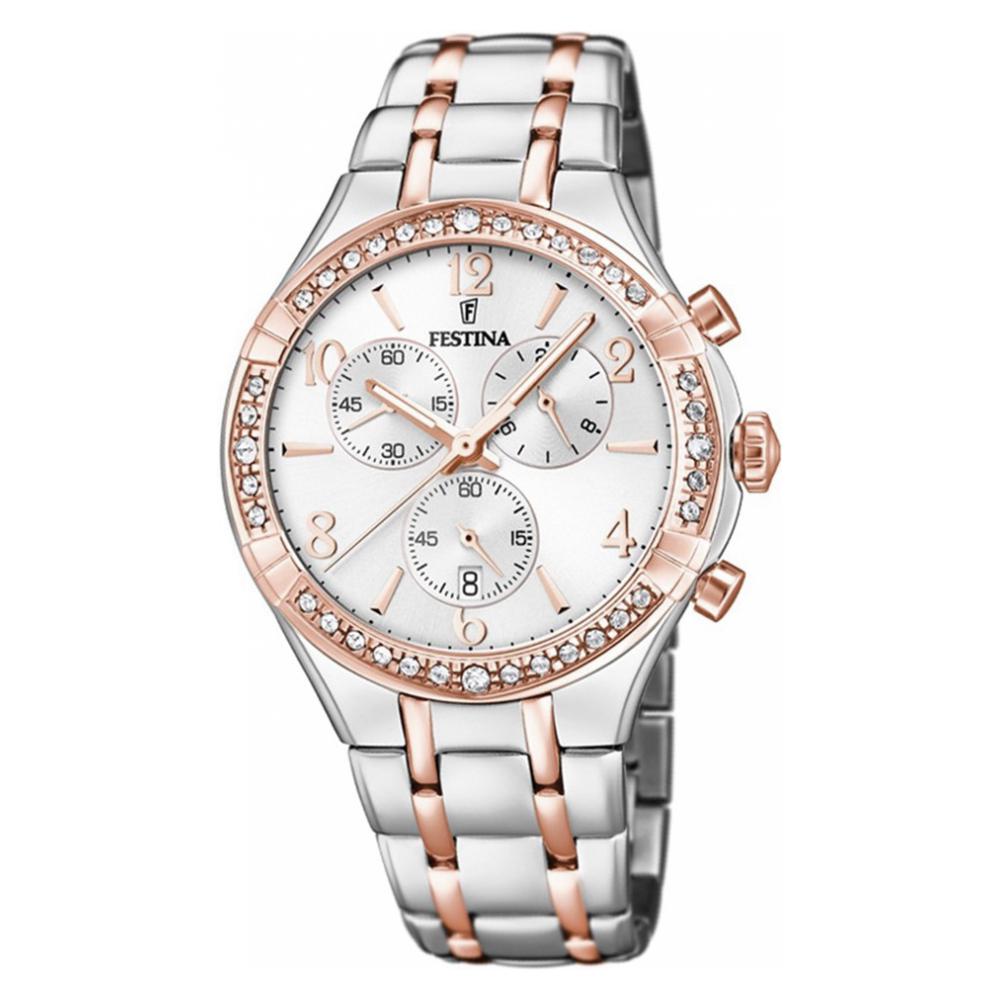 Festina Boyfriend F203941 1