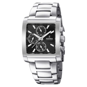 Festina Chronograph F204233