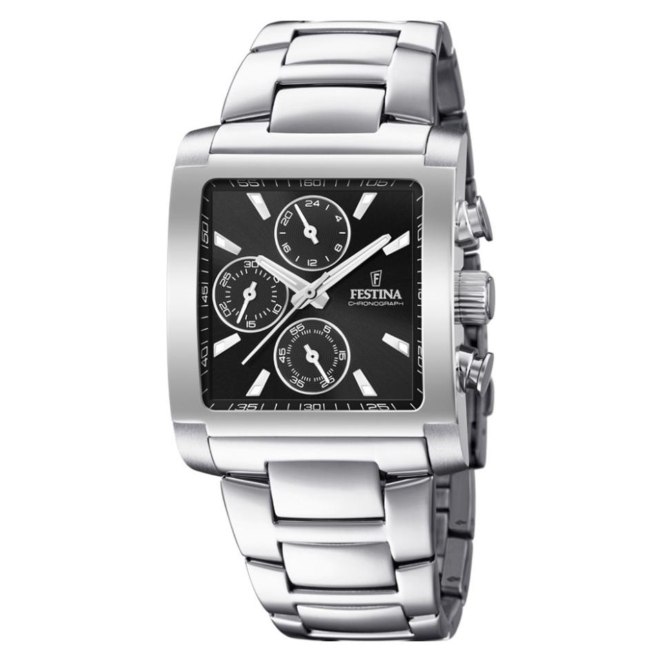 Festina Chronograph F204233 1