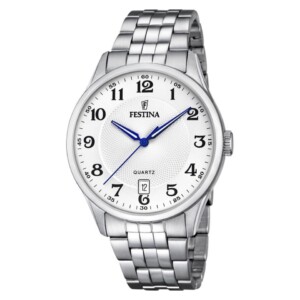 Festina Classic F204251