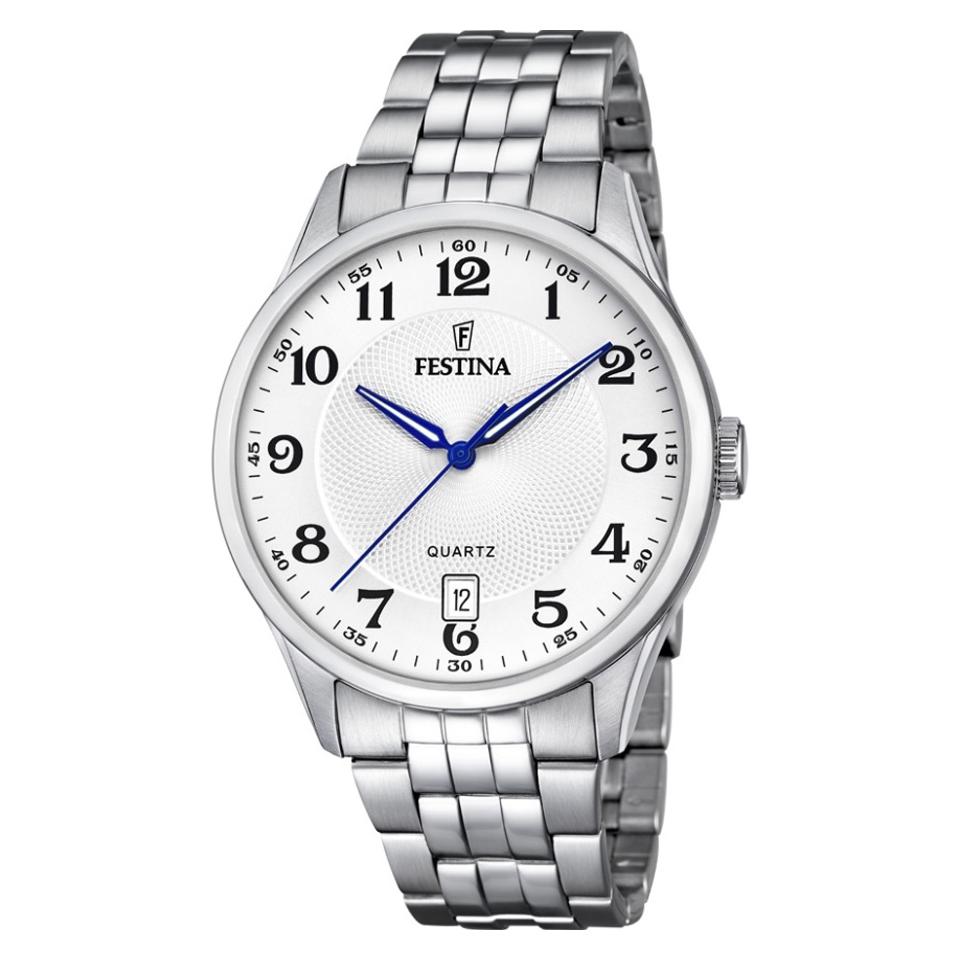 Festina Classic F204251 1