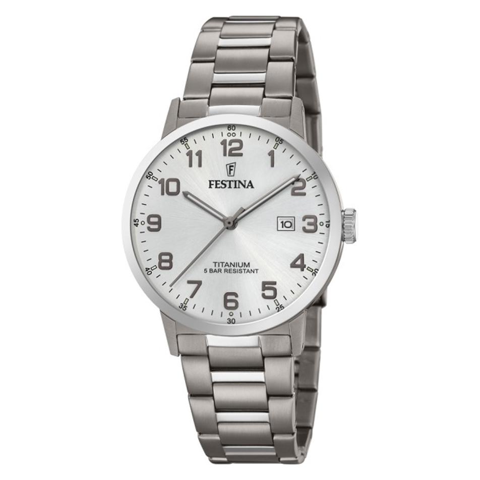 Festina Classic F204351 1