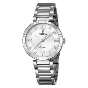 Festina Mademoiselle F16936A