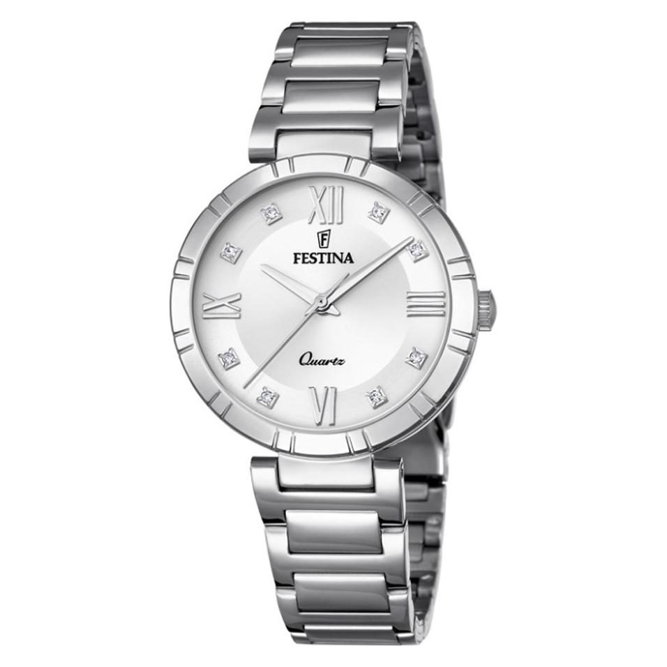 Festina Mademoiselle F16936A 1