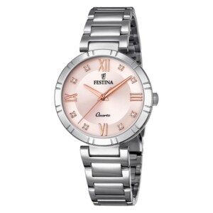 Festina Mademoiselle F16936C