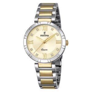 Festina Mademoiselle F16937B