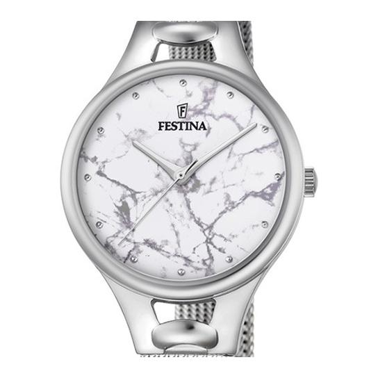 Festina Mademoiselle F16950E 7