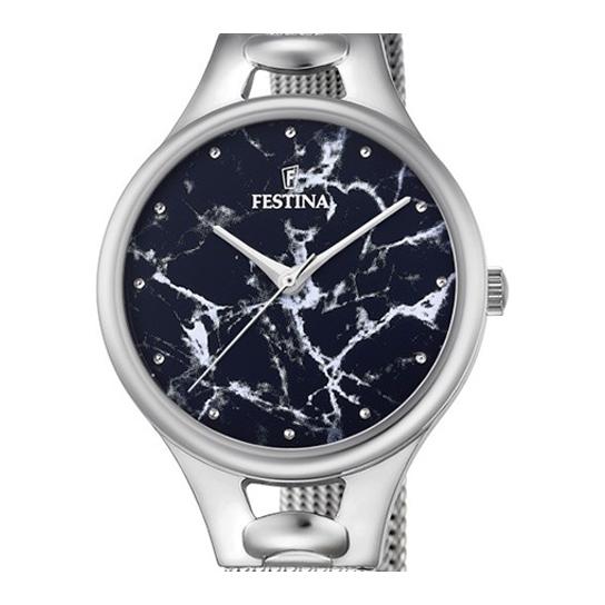 Festina Mademoiselle F16950G 7