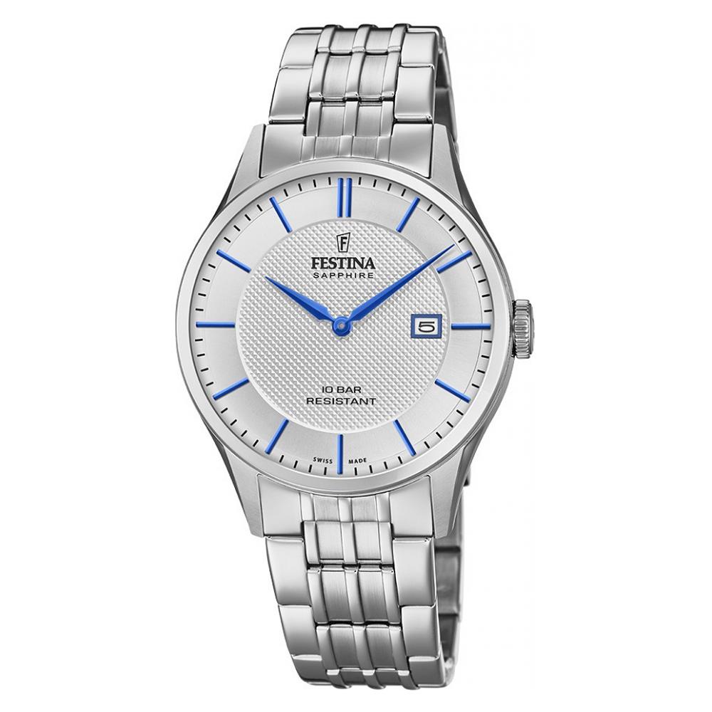 Festina Classic F200052 1