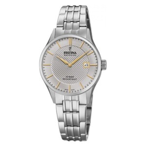 Festina Classic F200062