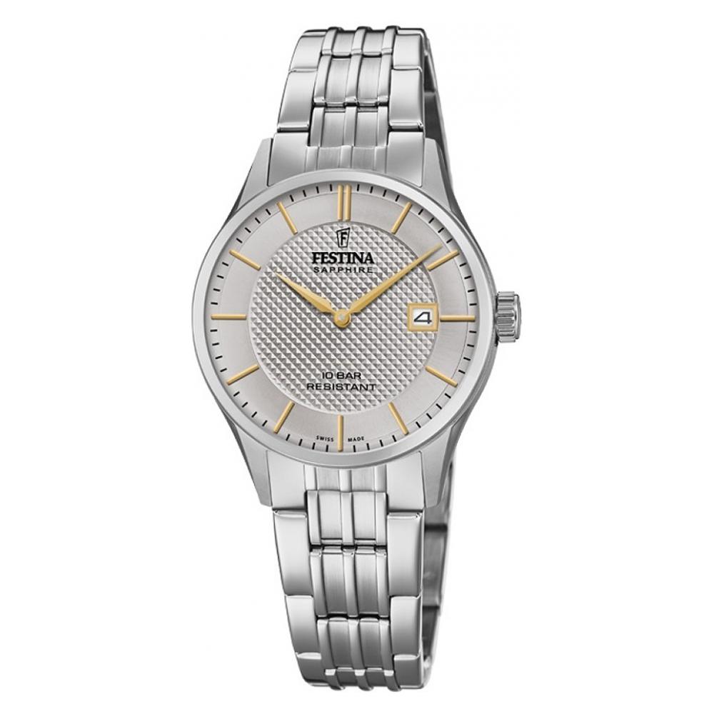 Festina Classic F200062 1