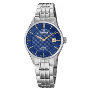 Festina Classic F200063