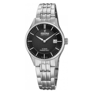 Festina Classic F200064