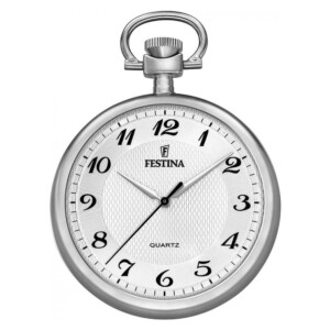 Festina Classic F20201