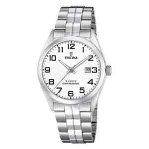 Festina Classic F204371