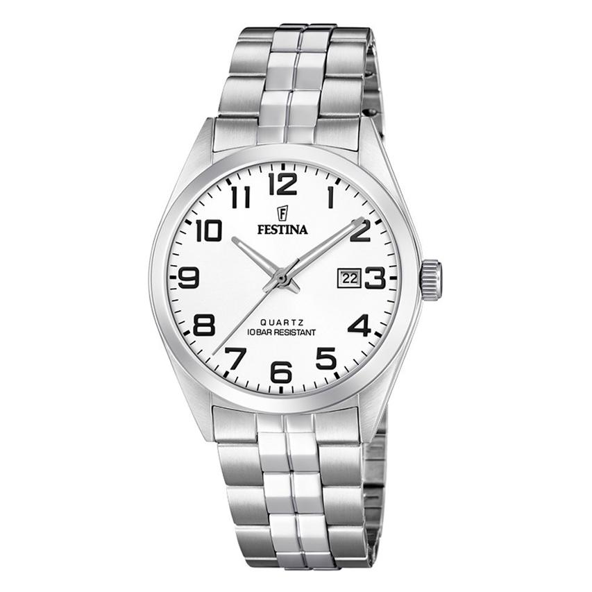 Festina Classic F204371 1