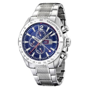 Festina Chronograph F204392