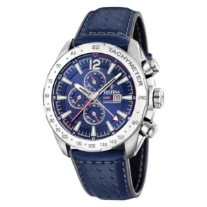 Festina Chronograph F204402