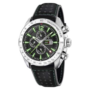 Festina Chronograph F204403