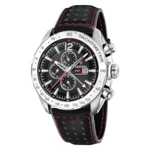 Festina Chronograph F204404