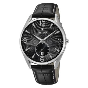 Festina Classic F6857A