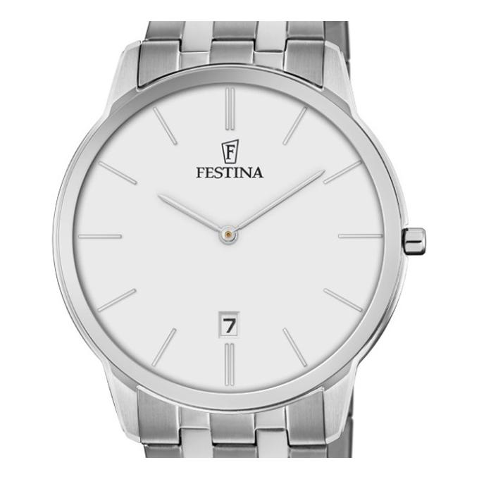 Festina Classic F68681 7