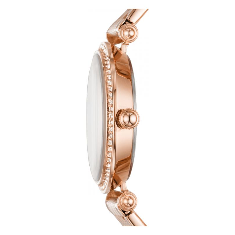 Zegarek Fossil Lyric ES4711 7