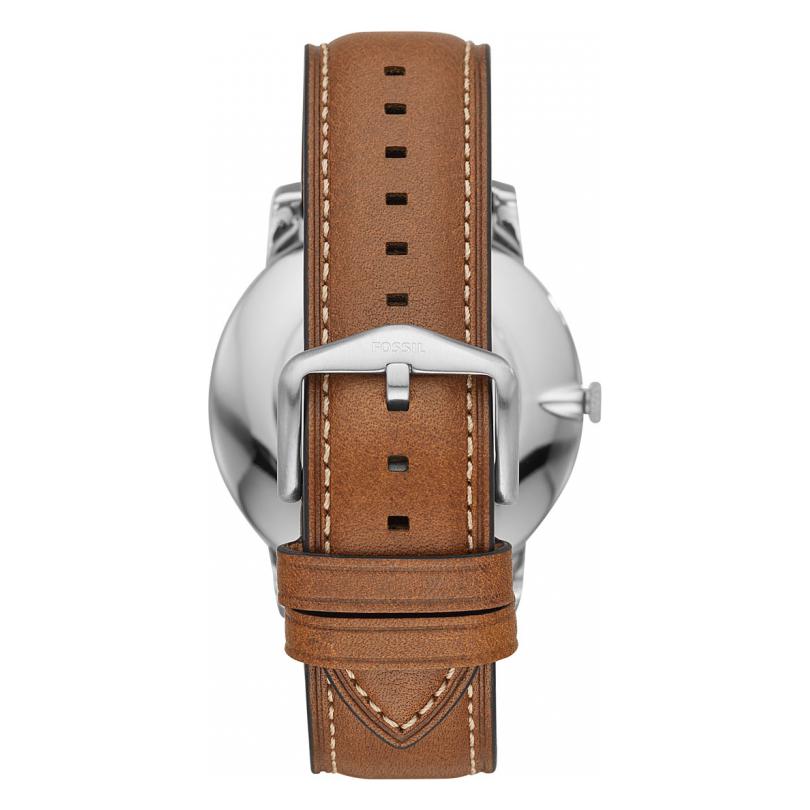 Zegarek Fossil męskie FS5619 8