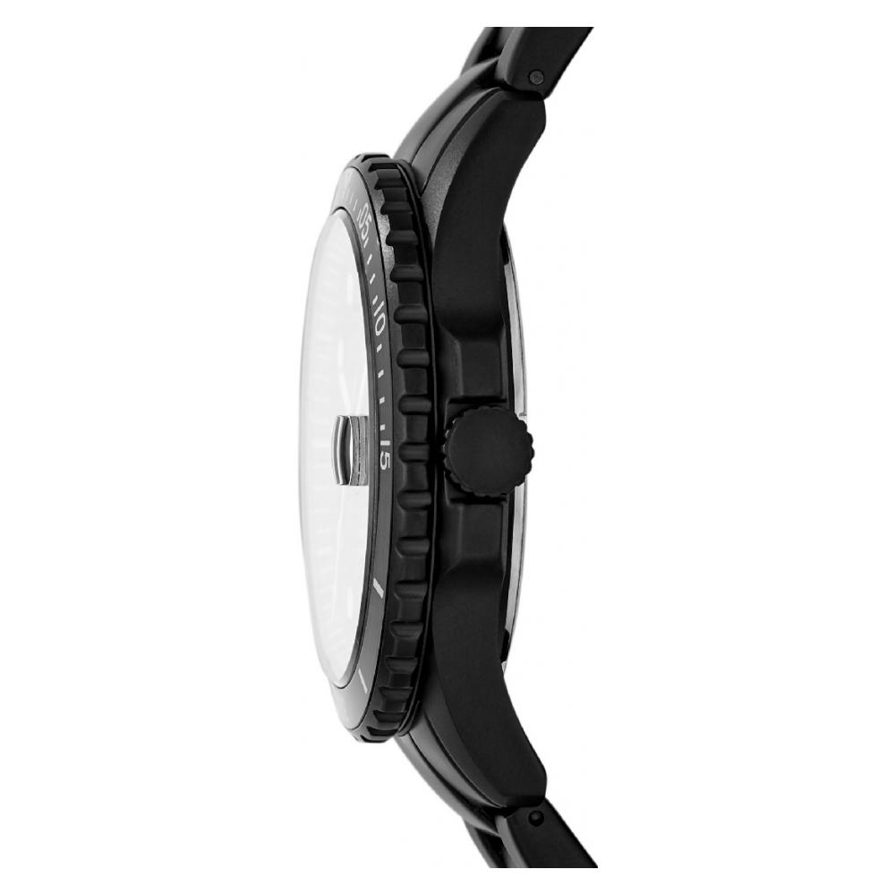 Zegarek Fossil męskie FS5659 7