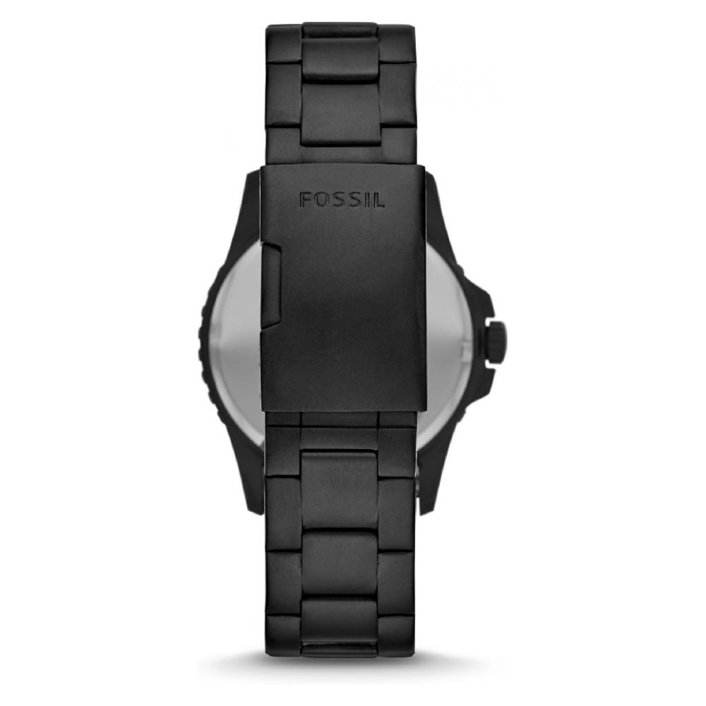 Zegarek Fossil męskie FS5659 8