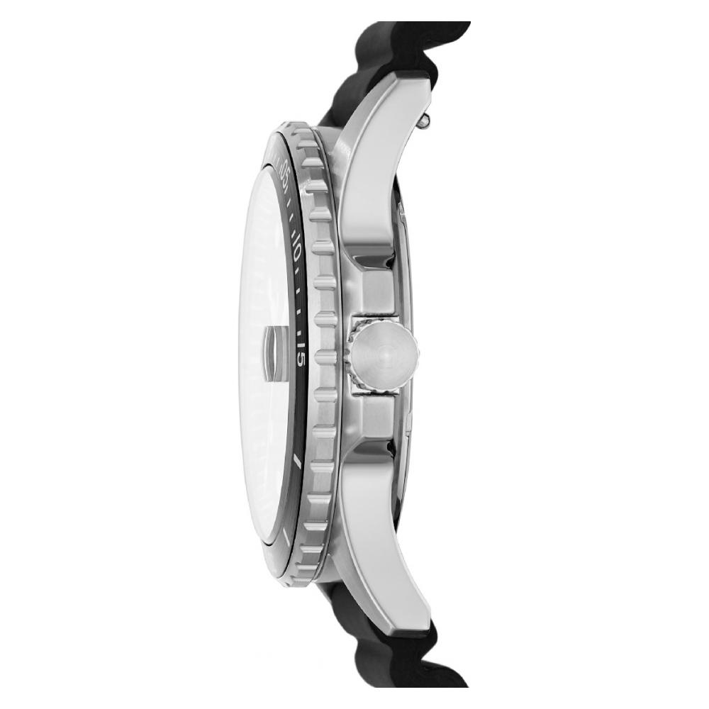 Zegarek Fossil męskie FS5660 7