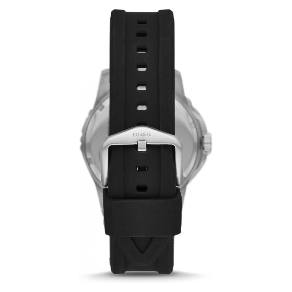 Zegarek Fossil męskie FS5660 8