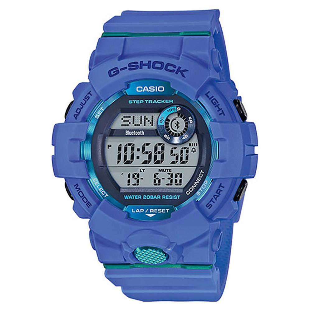 Zegarek GShock GSquad GBD8002 1