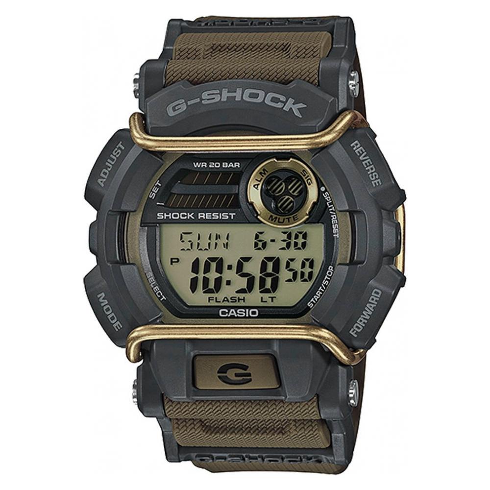 Gshock Original GD4009  zegarek męski 1