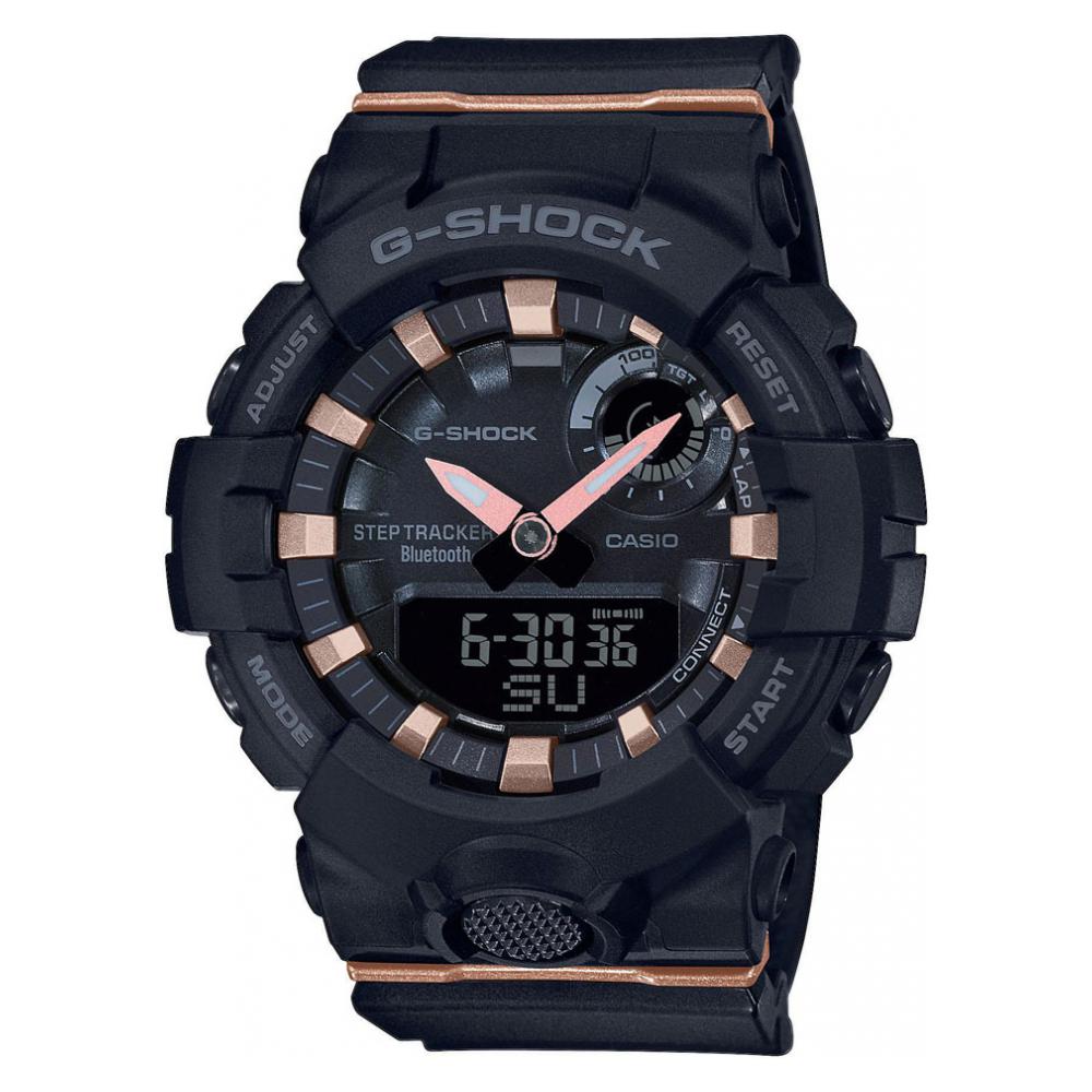 Gshock GMAB8001A  zegarek damski 1
