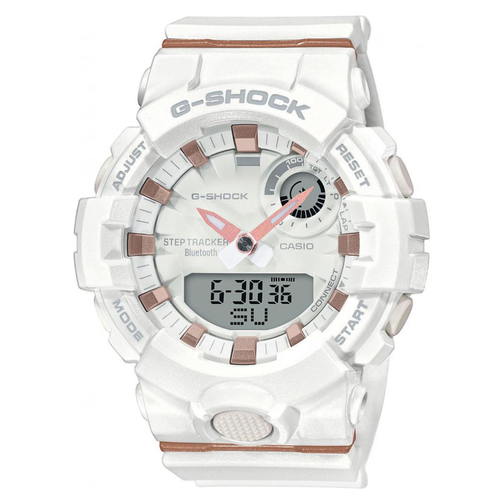 Gshock GMAB8007A  zegarek damski 1