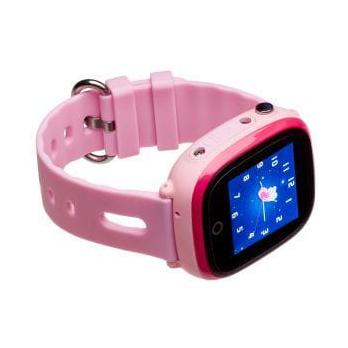 Garett Kids Happy 5903246280531 7