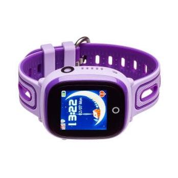 Garett Kids Happy 5903246280548 7