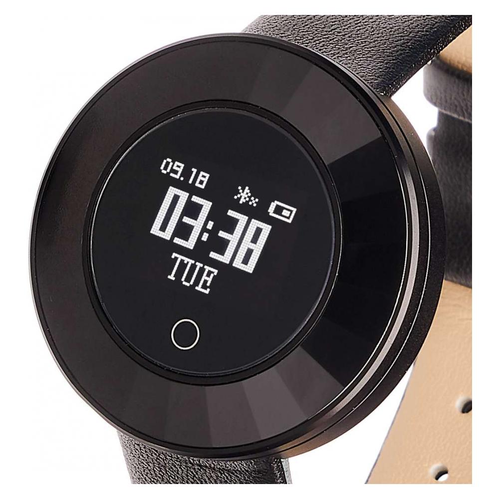 Garett Lea 5903246281927 9