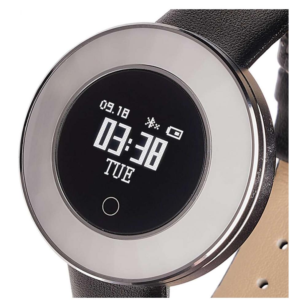 Garett Lea 5903246281934 9