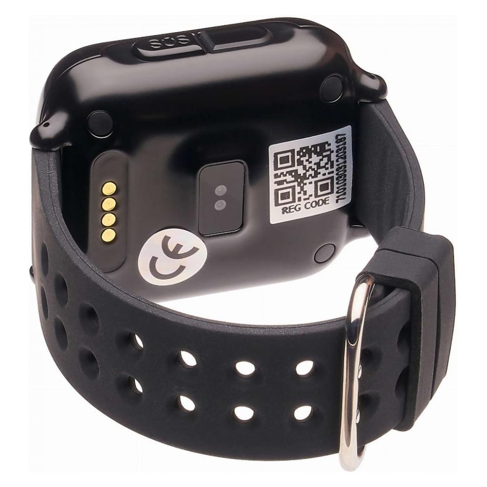 Garett Kids Sweet 5903246282009 8