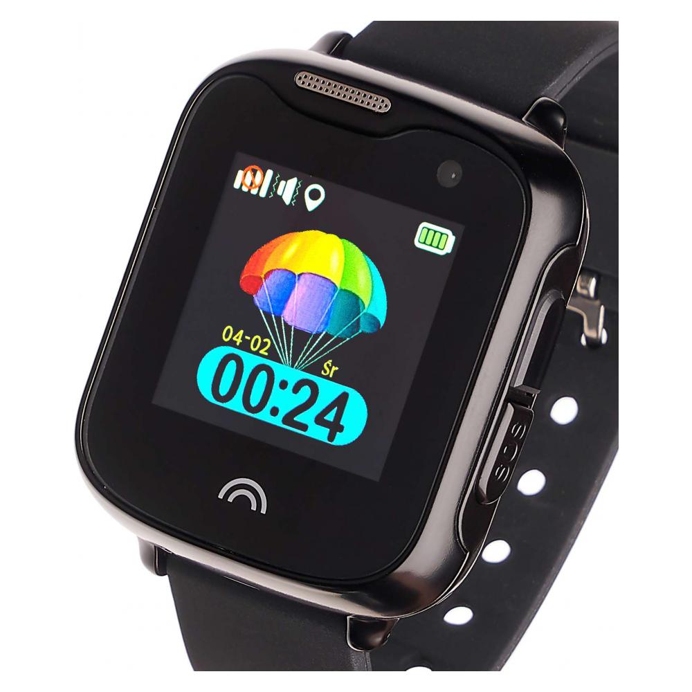 Garett Kids Sweet 5903246282009 9