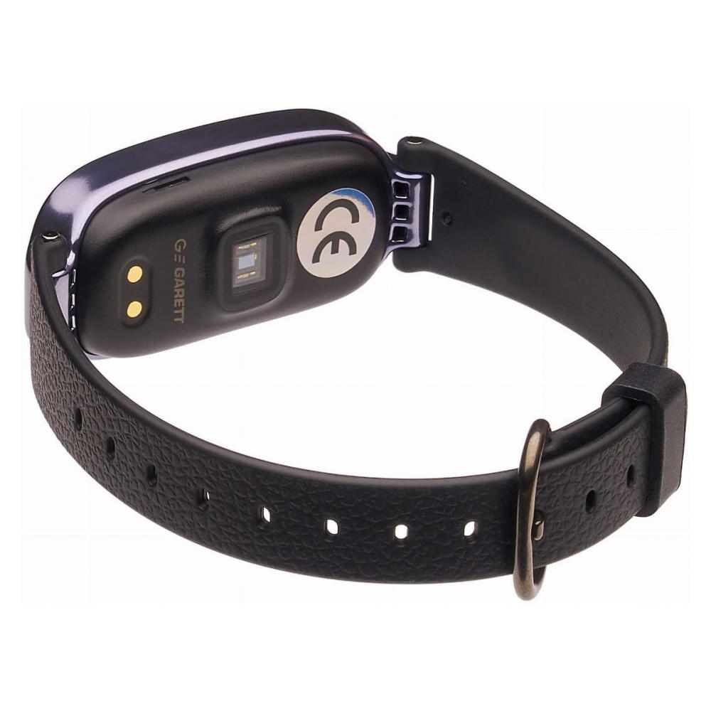 Garett Diana 5903246282221 8