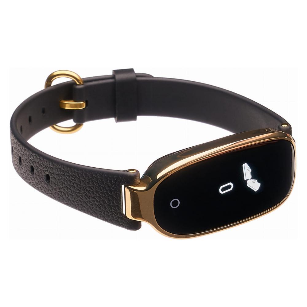 Garett Diana 5903246282238 7